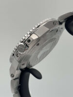 ORIS AQUIS YANGTZE JIANGTUN LIMITED EDITION - immagine 6
