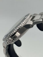 ORIS AQUIS YANGTZE JIANGTUN LIMITED EDITION - immagine 7