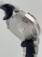 ORIS AQUIS YANGTZE JIANGTUN LIMITED EDITION - immagine 8