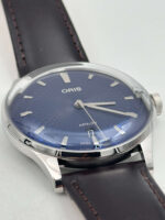 ORIS ARTELIER