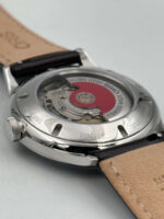 ORIS ARTELIER - immagine 10