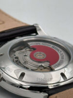 ORIS ARTELIER - immagine 11