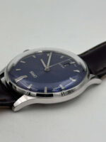 ORIS ARTELIER - immagine 12