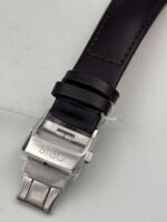 ORIS ARTELIER - immagine 13