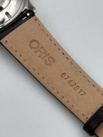 ORIS ARTELIER - immagine 14