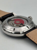 ORIS ARTELIER - immagine 15
