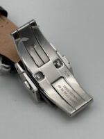 ORIS ARTELIER - immagine 16