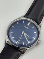ORIS ARTELIER - immagine 2