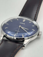 ORIS ARTELIER - immagine 3