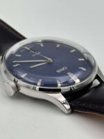 ORIS ARTELIER - immagine 4