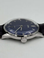 ORIS ARTELIER - immagine 5