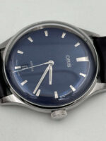 ORIS ARTELIER - immagine 6