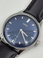 ORIS ARTELIER - immagine 7