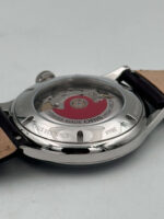 ORIS ARTELIER - immagine 8
