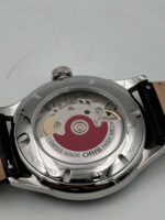 ORIS ARTELIER - immagine 9