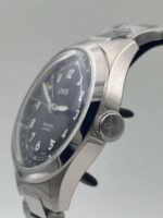 ORIS BIG CROWN POINTER DATE BLACK - immagine 10