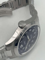 ORIS BIG CROWN POINTER DATE BLACK - immagine 15