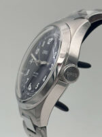 ORIS BIG CROWN POINTER DATE BLACK - immagine 3
