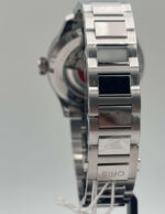 ORIS BIG CROWN POINTER DATE BLACK - immagine 5