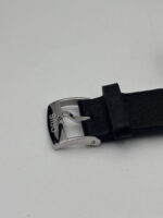 ORIS BIG CROWN POINTER DATE BULLSEYE - immagine 10