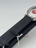ORIS BIG CROWN POINTER DATE BULLSEYE - immagine 11