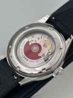 ORIS BIG CROWN POINTER DATE BULLSEYE - immagine 12