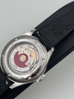 ORIS BIG CROWN POINTER DATE BULLSEYE - immagine 14