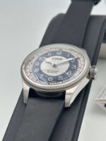 ORIS BIG CROWN POINTER DATE BULLSEYE - immagine 2