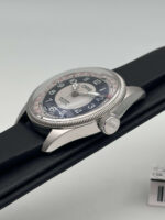 ORIS BIG CROWN POINTER DATE BULLSEYE - immagine 3