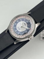 ORIS BIG CROWN POINTER DATE BULLSEYE - immagine 4