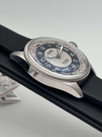 ORIS BIG CROWN POINTER DATE BULLSEYE - immagine 5