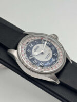 ORIS BIG CROWN POINTER DATE BULLSEYE - immagine 6