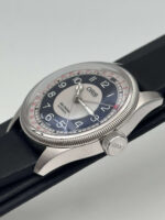 ORIS BIG CROWN POINTER DATE BULLSEYE - immagine 7