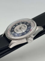 ORIS BIG CROWN POINTER DATE BULLSEYE - immagine 8