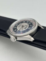 ORIS BIG CROWN POINTER DATE BULLSEYE - immagine 9