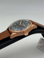 ORIS BIG CROWN POINTER DATE CALIBRE 403