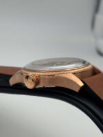 ORIS BIG CROWN POINTER DATE CALIBRE 403 - immagine 10
