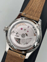 ORIS BIG CROWN POINTER DATE CALIBRE 403 - immagine 10