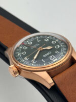ORIS BIG CROWN POINTER DATE CALIBRE 403 - immagine 11