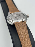 ORIS BIG CROWN POINTER DATE CALIBRE 403 - immagine 11