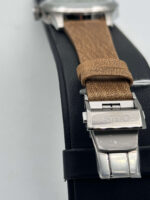 ORIS BIG CROWN POINTER DATE CALIBRE 403 - immagine 12
