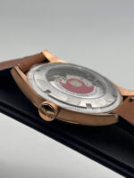 ORIS BIG CROWN POINTER DATE CALIBRE 403 - immagine 13