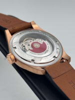 ORIS BIG CROWN POINTER DATE CALIBRE 403 - immagine 14