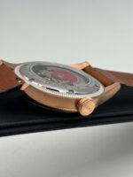 ORIS BIG CROWN POINTER DATE CALIBRE 403 - immagine 16