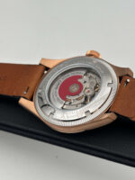 ORIS BIG CROWN POINTER DATE CALIBRE 403 - immagine 17