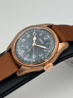 ORIS BIG CROWN POINTER DATE CALIBRE 403 - immagine 2