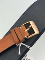 ORIS BIG CROWN POINTER DATE CALIBRE 403 - immagine 20