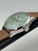 ORIS BIG CROWN POINTER DATE CALIBRE 403 - immagine 3