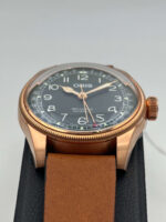 ORIS BIG CROWN POINTER DATE CALIBRE 403 - immagine 4