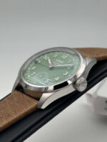 ORIS BIG CROWN POINTER DATE CALIBRE 403 - immagine 4